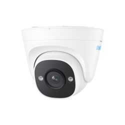 IP  Reolink P324 2.8 mm (RLC-520A)