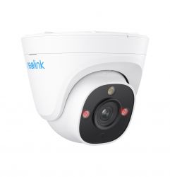 IP  Reolink P324 2.8 mm (RLC-520A) -  2