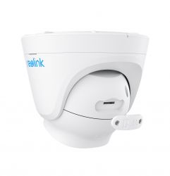 IP  Reolink P324 2.8 mm (RLC-520A) -  4