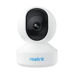 IP  Reolink E Series E330 (E1 Pro)