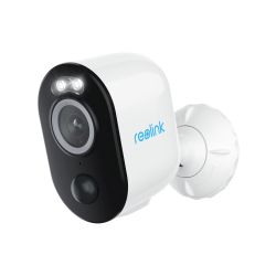 IP  Reolink Argus Series B330 (Argus 3 Pro)