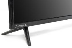 i OzoneHD 32HM74T2 -  7