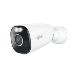 IP  Reolink B340 (Argus Eco Pro)