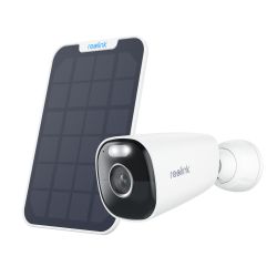 IP  Reolink B340 (Argus Eco Pro) -  2