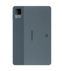  Doogee T30 Ultra 12/256GB 4G Grey -  2