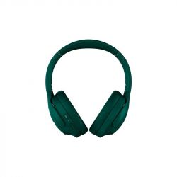 Bluetooth- Canyon OnRiff 10 ANC Green (CNS-CBTHS10GN) -  2