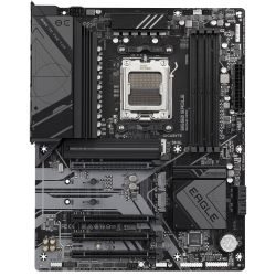   GIGABYTE B650 EAGLE -  2