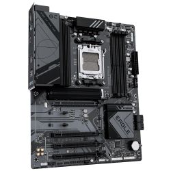   GIGABYTE B650 EAGLE -  3