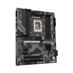   Gigabyte Z790 D Socket 1700 -  3