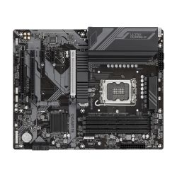   Gigabyte Z790 D Socket 1700 -  4