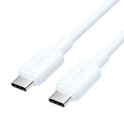  Vention USB Type-C - USB Type-C (M/M), 1 , Blue (TRCSF)