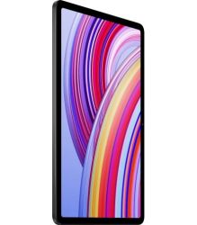  Xiaomi Redmi Pad Pro 6/128GB Graphite Gray (VHU4737EU) -  2