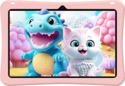  Teclast P30T Kids 4/128GB Pink (P5K1/P/TL-112430)