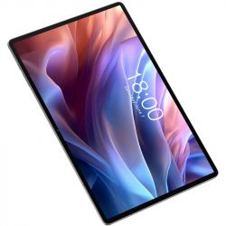  Teclast T65 Max 8/256GB 4G Dual Sim Gray (A8D2/TL-112427) -  4