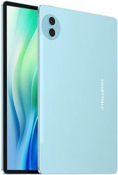  Teclast P50 6/128GB 4G Dual Sim Sky Blue (M5C1/TL-112434) -  5