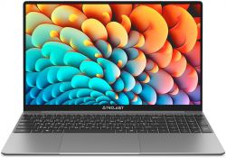  Teclast F16 Pro 16/512GB (Y9F8/TL-112435) Silver