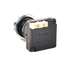   FPV  Caddx Ratel 2 PRO 1500TVL (MN01-4000B) -  2