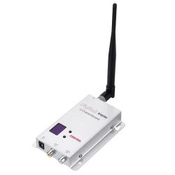 Wireless - 1.2/1.3G (VTX-040)