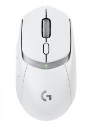   Logitech G309 White (910-007207)