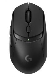   Logitech G309 Black (910-007199)