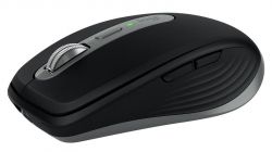   Logitech MX Anywhere 3S for Mac Space Grey (910-006947)