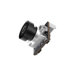   FPV  Caddx Ant Black 16:9 1/3" 1200TVL (MN06-00B69)