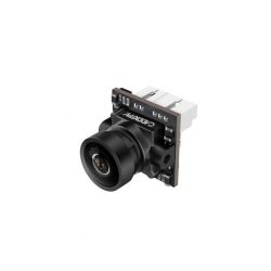   FPV  Caddx Ant Black 16:9 1/3" 1200TVL (MN06-00B69) -  2