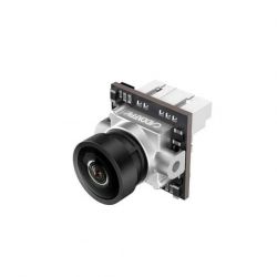   FPV  Caddx Ant Lite 16:9 1/3" 1200TVL (MN06-20B69) -  1