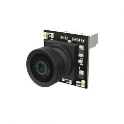   FPV  Caddx Ant Lite 4:3 1/3" 1200TVL (MN06-20B43)