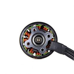   BrotherHobby Avenger 2812 V3 1115KV (BH_A2812_1115) -  2