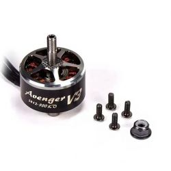   BrotherHobby Avenger 2812 V3 1115KV (BH_A2812_1115) -  3