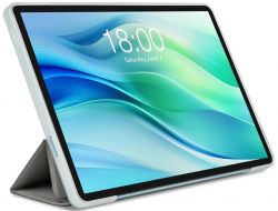  Teclast P50 6/128GB 4G Dual Sim Sky Blue (M5C1/C/TL-112489)   -  2