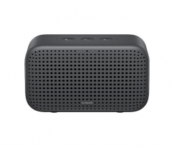   Xiaomi Smart Speaker Lite (QBH4238EU)_EU -  1