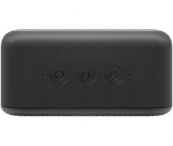   Xiaomi Smart Speaker Lite (QBH4238EU)_EU -  3