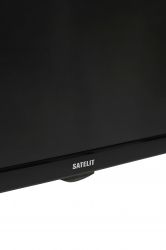  Satelit 55U8200WS -  3