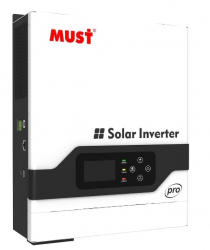    Must 3200W 24V 100A (PV18-3224 PRO)