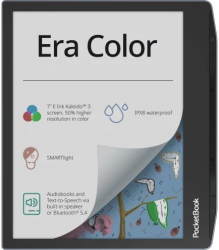   PocketBook 700 Era Color Stormy Sea (PB700K3-1-CIS)