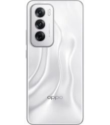  Oppo Reno12 12/256GB Astro Silver -  5