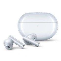 Bluetooth- Realme Buds Air 6 Pro Silver Blue_EU -  2