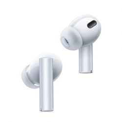 Bluetooth- Realme Buds Air 6 Pro Silver Blue_EU -  3