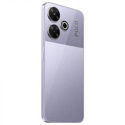  Xiaomi Poco M6 4G 8/256GB Purple_EU -  2