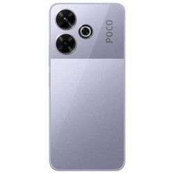  Xiaomi Poco M6 4G 8/256GB Purple_EU -  4