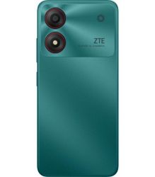  ZTE Blade A34 4/64GB Green -  7