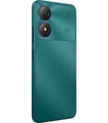  ZTE Blade A34 4/64GB Green -  8