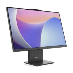  Lenovo IdeaCentre AIO 27ARR9 (F0HQ002WUO) Luna Grey -  2