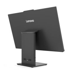  Lenovo IdeaCentre AIO 27ARR9 (F0HQ002WUO) Luna Grey -  5