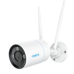 IP  Reolink W330 (RLC-810WA)