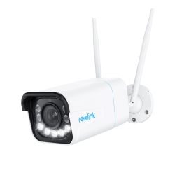 IP  Reolink W430 (RLC-811WA)