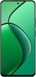  Realme 12 4G 8/256GB Pioneer Green -  2