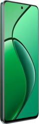  Realme 12 4G 8/256GB Pioneer Green -  4